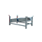 Twine pole | SET 1 | 250 pieces | Dimensions: 18 x 1200 mm